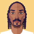 Snoop